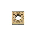 【即納在庫品】「直送」京セラ SNMG120404MS CA6525 【10個入】 旋削用チップ CVDコーティング CA6525 COAT (10個入)