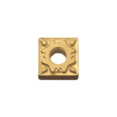 【即納在庫品】「直送」京セラ SNMG120408HQ TN60 旋削用チップ TN60 CMT 10個入 SN SNMG120408HQTN60 サーメット ...