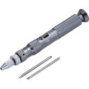 【即納在庫品】「直送」カノン MN40MTDK 微小トルクドライバー MN40MTDK(4)
