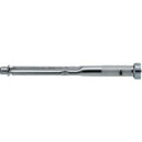 トーニチ CL50NX12D-MH トルクレンチ