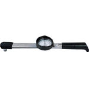 (LINE�����ݥ�ͭ)�ȡ��˥� DB1.5N4-S ������뷿�ȥ륯�����ֿ��� DB1.5N4S 321-2050 ��������� TOHNICHI ���������ȥ륯���� ľ�ɼ��ȥ륯����