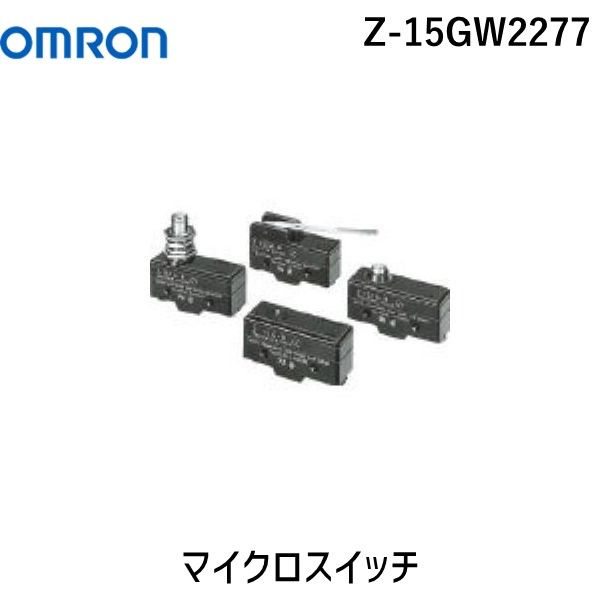 OMRON Z-15GW2277 ޥåڥ󥻥Բġ