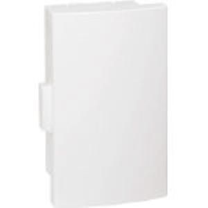 ��¼�Ŵ� SPN4025-16 �ץ�ܥå��� W259��D166��H405