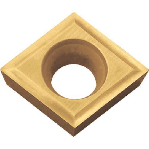 ¨Ǽ߸ʡۡľ׵ CCGT09T301 TN60 ѥå TN60 CMT 10 CCGT CCGT09T301TN60 å KY...