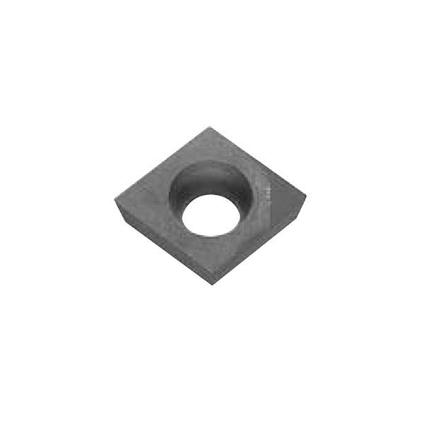 乐天商城 - 【即納在庫品】「直送」京セラ CCGW09T304 KPD010 ダイヤチップ　KPD010　CBN【キャンセル不可】