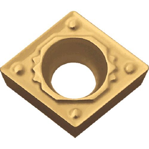 ¨Ǽ߸ʡۡľ׵ CCMT060202HQ TN60 ѥå TN60 CMT 10 CC CCMT060202HQTN60 å ...