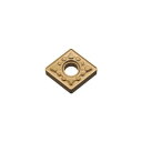【即納在庫品】「直送」京セラ CNMG120412MS CA6525 【10個入】 旋削用チップ CVDコーティング CA6525 COAT (10個入)【キャ...