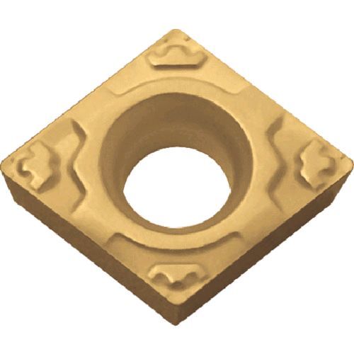 (LINE�����ݥ�ͭ)��¨Ǽ�߸��ʡۡ�ľ���׵����� CPMT080204GP TN60 �����ѥ��å� TN60 CMT 10���� CP CPMT080204GP...