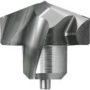 【即納在庫品】「直送」京セラ DC1910M-SC PR0315 ドリル用チップ PR0315 PVDコーティング COAT