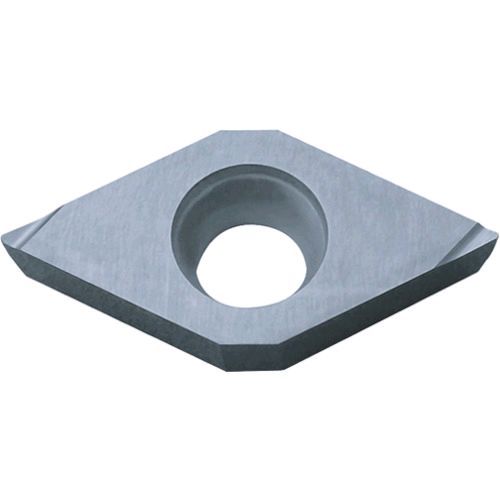 (LINE�����ݥ�ͭ)��¨Ǽ�߸��ʡۡ�ľ���׵����� DCET070204L-FSF TN60 �����ѥ��å� TN60 CMT 10���� DCET070204LF...