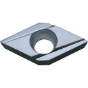 【即納在庫品】「直送」京セラ DCET11T301FR-JSF PR930 【10個入】 旋削用チップ PR930 PVDコーティング COAT (10個入)