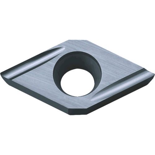 (LINEクーポン有)【即納在庫品】「直送」京セラ DCGT11T302FR-U PR930 【10個入】旋削加工用チップ PVD..