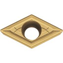 【即納在庫品】「直送」京セラ DCMT11T302GK PR930 【10個入】 旋削用チップ PR930 PVDコーティング COAT (10個入)