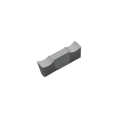 【即納在庫品】「直送」京セラ GH60-20-05 PR930 【10個入】外径溝入れ加工用チッ...
