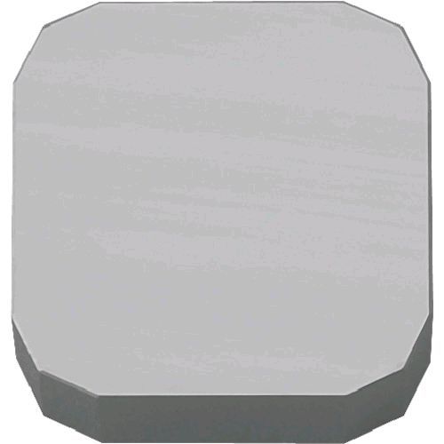 【即納在庫品】「直送」京セラ SNCN1204XNTN TN100M ミーリング用チップ TN100M CMT 1 SNCN1204XNTNTN100M サーメ...