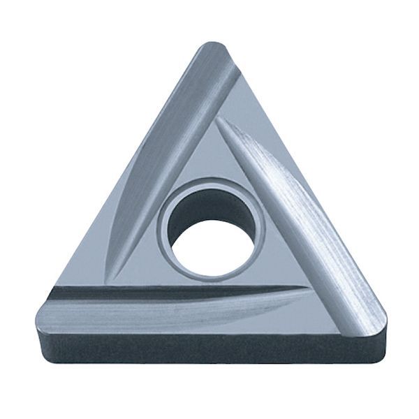 (LINE�����ݥ�ͭ)��¨Ǽ�߸��ʡۡ�ľ���׵����� TNGG160408R-C PR930 �����ѥ��å� PR930 PVD�����ƥ��� TNGG160408R...