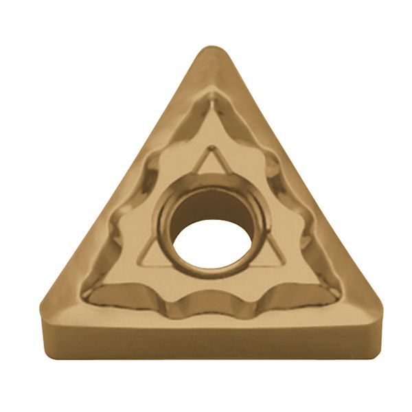 (LINE�����ݥ�ͭ)��¨Ǽ�߸��ʡۡ�ľ���׵����� TNMG160404TK CA6525 �����ѥ��å� CVD�����ƥ��� CA6525 TNMG160404...