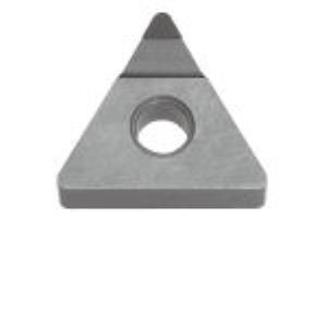  TNMM160404M-SE KPD001 åסKPD001CBN