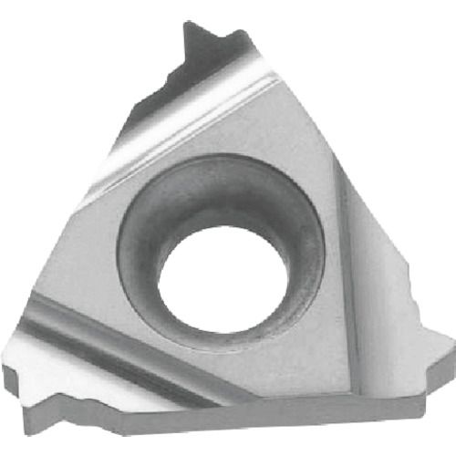 (LINE�����ݥ�ͭ)��¨Ǽ�߸��ʡۡ�ľ���׵����� TNN32IR11W TC60M �ͤ��ڤ��ѥ��å� TC60M CMT 10���� TNN32IR11WTC6...