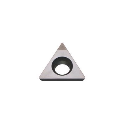 【即納在庫品】「直送」京セラ TPGB110302SE KPD001 ダイヤチップ　KPD001　CBN