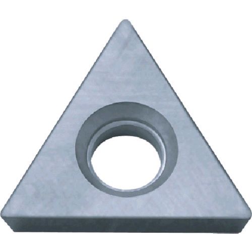 ¨Ǽ߸ʡۡľ׵ TPGB110308 TN60 ѥå TN60 CMT 10 TPGB TPGB110308TN60 å KY...