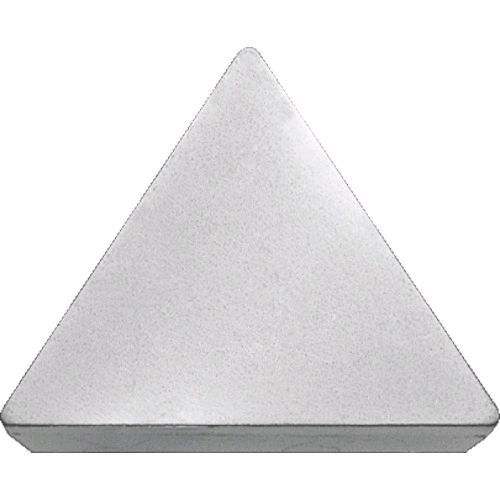 【即納在庫品】「直送」京セラ TPMN220408 TN100M ミーリング用チップ TN100M CMT 10個 TPMN220408TN100M サーメット