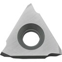 【即納在庫品】「直送」京セラ TT43ER150M PR930 【5個入】 ねじ切り用チップ PR930 PVDコーティング COAT (5個入)