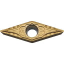 【即納在庫品】「直送」京セラ VBMT110304VF PR930 【10個入】 旋削用チップ PR930 PVDコーティング COAT (10個入)