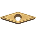 【即納在庫品】「直送」京セラ VBMT110308HQ CA6525 【10個入】 旋削用チップ CVDコーティング CA6525 COAT (10個入)【キャ...