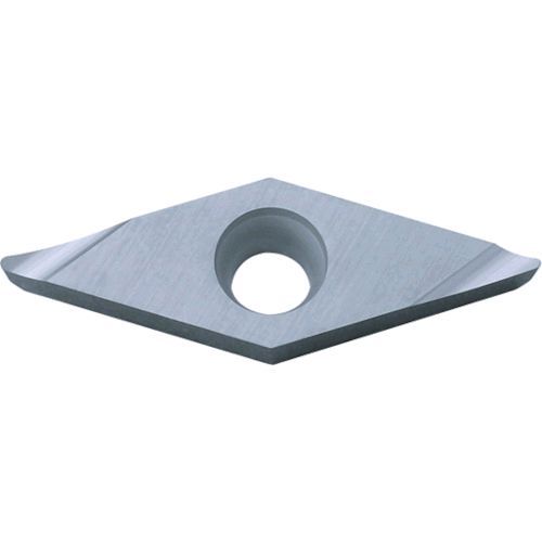 (LINE�����ݥ�ͭ)��¨Ǽ�߸��ʡۡ�ľ���׵����� VCGT160408R-A3 KW10 �����ѥ��å� KW10 Ķ�� 10���� V VCGT160408RA...