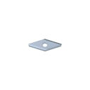 【即納在庫品】「直送」京セラ VNGG160404R PR930 【10個入】 旋削用チップ PR930 PVDコーティング COAT (10個入)