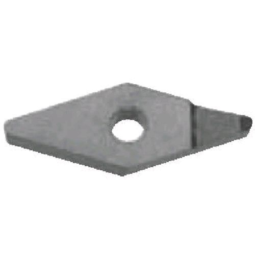 【即納在庫品】「直送」京セラ VNMM160402M-SE KPD001 ダイヤチップ KPD001 CBN VNM VNMM160402MSEKPD001 【...