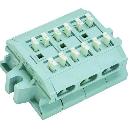 (LINE�����ݥ�ͭ)��¨Ǽ�߸��ʡۡ�ľ���ץ��ȡ��ѡ��� ML-1700-B-3P ������塼�쥹ü���� ML1700B3P