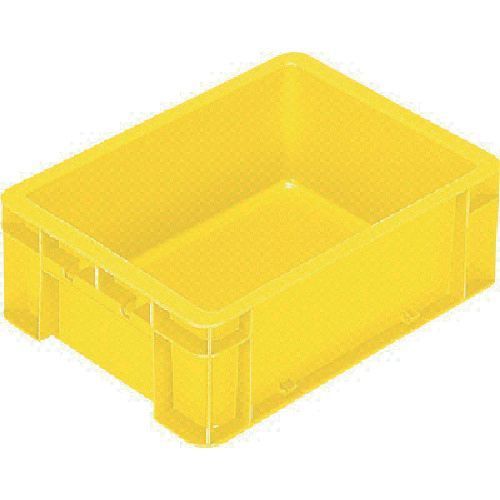 ��¨Ǽ�߸��ʡۡ�ľ���ץ��󥳡� SK-7-2-YE �ܥå���������ƥʡ� 200703 ����ܥå�����7��2 ��������