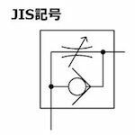 【即納在庫品】「直送」CKD SC3W-6-6...の紹介画像2