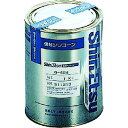 【即納在庫品】「直送」信越化学工業 SHINETSU G40M-1 シリコーングリース 1kg M