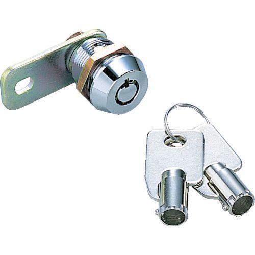 ¨Ǽ߸ʡۡľLAMP NAL-B 150061067 NALBʥåå