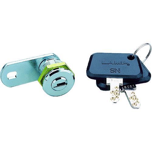 ¨Ǽ߸ʡۡľLAMP SN-711-8-D 150060621 SN7118D  22mm
