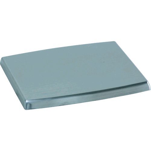 【即納在庫品】「直送」ヤマト UDS-500NPAN デジタルはかりUDS−500N用ステンレス皿 UDS500NPAN