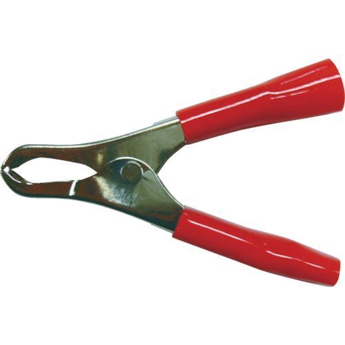 ��¨Ǽ�߸��ʡۡ�ľ���ץƥ����� C-661R/B �ҥåݡ�����å�C��661 ���10A �ֹ���1�� 1S PK 2����