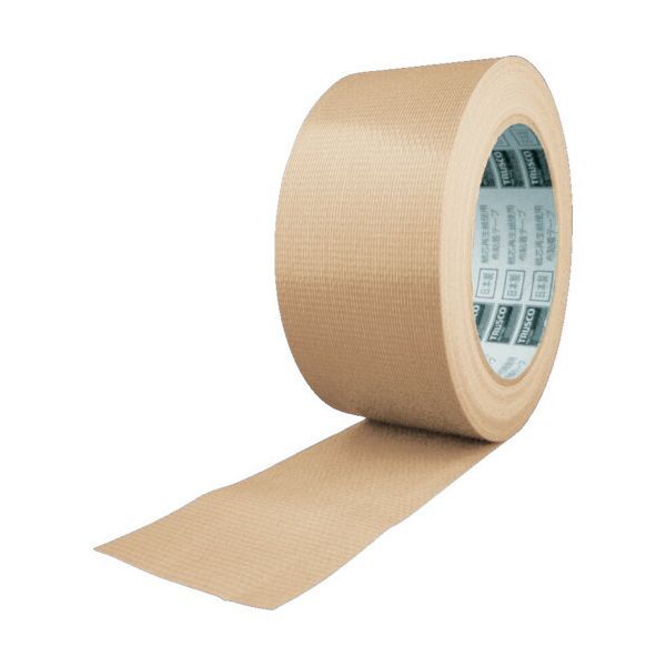 (LINEクーポン有)【即納在庫品】「直送」日東 750-38 布粘着テープ No．750 38mm×25m7503 75038 日東電工CS 日東電工CSシステム NITTO(4.0)