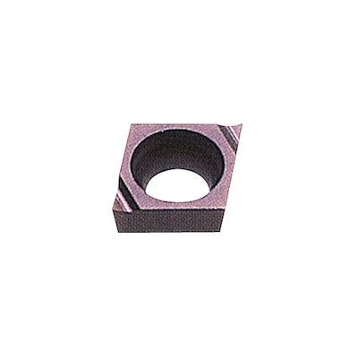 【即納在庫品】「直送」三菱マテリアル CCGH060202R-F NX2525 【10個入】 P級サー...