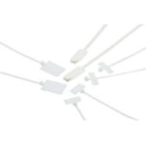 (LINE�����ݥ�ͭ)�ѥ�ɥ����å� PLM1M-C ��100�����ۥޡݥ��ݥ��� PLM1MC ���������ץʥ������«�Х�� �ʥ����� �ѥ�ɥ����åȥ����ݥ졼����� PANDUIT �ޡ���������