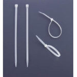 iDECAŷԾŹ㤨֥ѥɥå PLT100 100ۡ1100 ѡåץʥ PLT-100 ʥ ѡåץʥ«Х ѥɥåȥݥ졼 PanduitפβǤʤ132ߤˤʤޤ