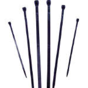 ѥɥå PLT100B 100 ѡåץʥ