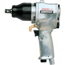 【即納在庫品】「直送」ベッセル GT-1600VP 超軽量エアーインパクトレンチGT1600VP