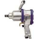 【即納在庫品】「直送」ベッセル GT-2500PF 軽量エアーインパクトレンチGT2500PF