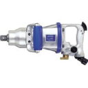【即納在庫品】「直送」ベッセル GT-3900V 超軽量インパクトレンチ GT3900V