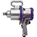 【即納在庫品】「直送」ベッセル GT-4200PF 軽量エアーインパクトレンチGT4200PF