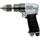 【即納在庫品】「直送」ベッセル GT-D100-15 エアードリルピストル型 GTD100−15 全長189mm